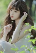 一品射_一品射V21510(中国)网坐IOSAndroid通用版