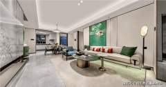 建发青云上首页网坐-建发青云上欢送您价钱 首页