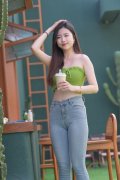 10元赔本的导师vx