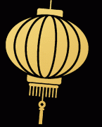 <b>“六沉年味”彩头已备好！丽水向全球发出邀请</b>