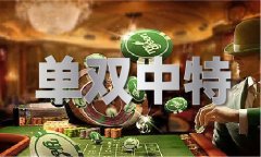 2022年图库大全