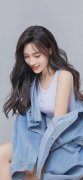 <b>17岁俄罗斯csgo</b>