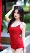麻w痘w传w媒w国产