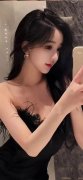 馒头蝴蝶一线天户型图