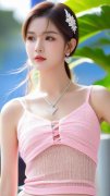 天美果传媒无限公司