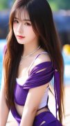 一级二（中国）IOS版手机APP官网下载V31