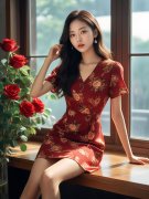 2021管鲍分拣核心app排行榜（中国）IOS版手机APP官