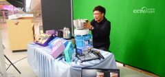 “走出去”拓市场各大区域齐发力！新春伊始我
