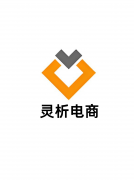 2025 年京东代运营公司 TOP10 榜单