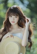 <b>女子下部赏识AssBBg（中国）网坐IOS手机APP下载安</b>