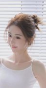 彩虹男gary2023视频 - 彩虹男gary2023视频下载安拆版