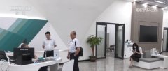 “实金白银”纾困、“政策+市场”防控……外贸