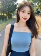 温柔的嫂子3中字V