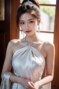 91成品人免费版网页V